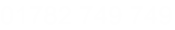 01782 749 749
