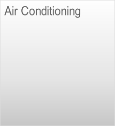 Air Conditioning
